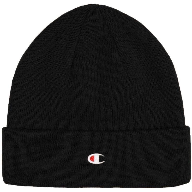 Champion Beanie Cap 806065 Kk001 kötött sapka - Sportmania.hu