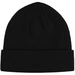 Champion Beanie Cap 806065 Kk001 kötött sapka - Sportmania.hu