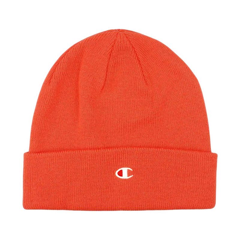 Champion Beanie Cap 806065 Ps004 kötött sapka - Sportmania.hu