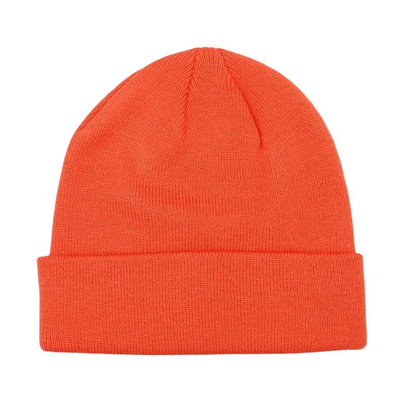Champion Beanie Cap 806065 Ps004 kötött sapka - Sportmania.hu