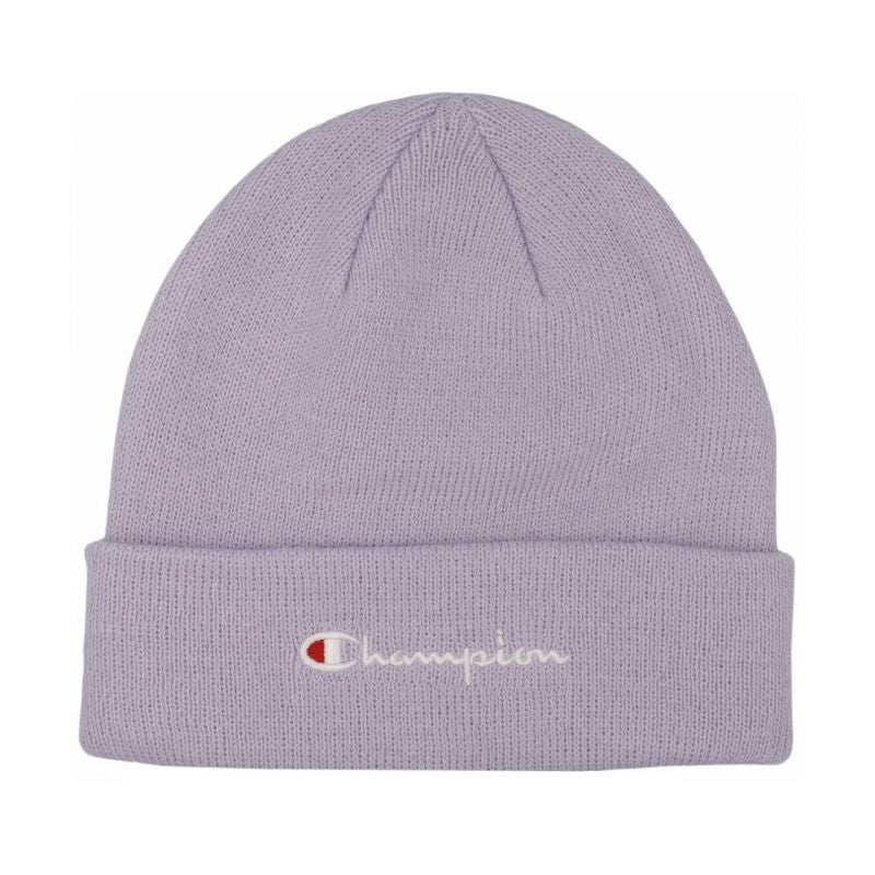 Champion Beanie Cap 806070 Vs057 kötött sapka - Sportmania.hu