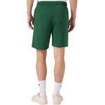 Champion Bermuda 221804 GS559 férfi rövidnadrág, zöld