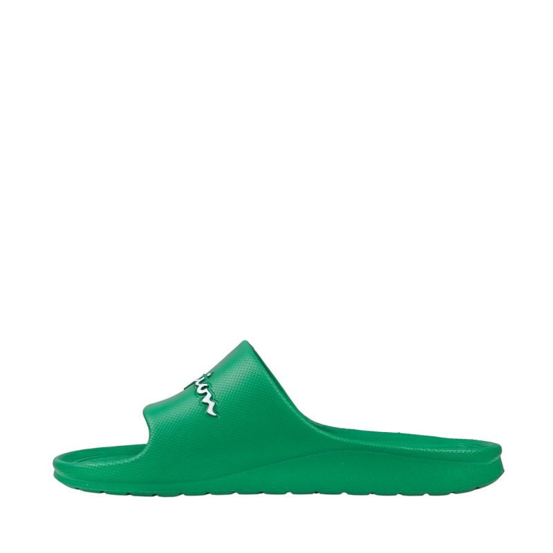 Champion Cabana Slide M S22413 Gs130 papucs - Sportmania.hu
