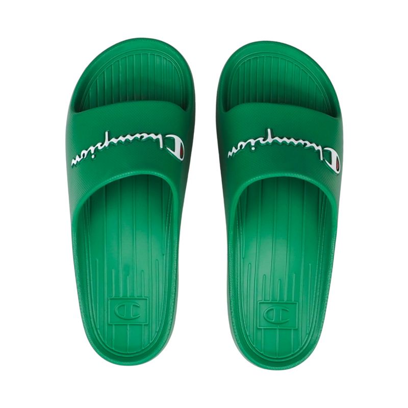 Champion Cabana Slide M S22413 Gs130 papucs - Sportmania.hu