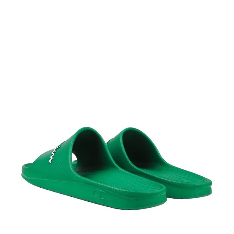 Champion Cabana Slide M S22413 Gs130 papucs - Sportmania.hu