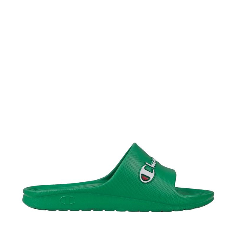 Champion Cabana Slide M S22413 Gs130 papucs - Sportmania.hu