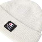 Champion Cap Cream Kötött sapka 806069WW056