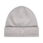 Champion Cap Gray 806065 Kötött sapka 806064ES076
