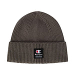 Champion Cap Gray Kötött sapka 806069KK022