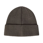 Champion Cap Gray Kötött sapka 806069KK022