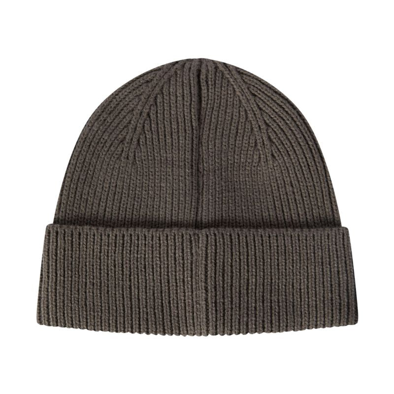 Champion Cap Gray Kötött sapka 806069KK022