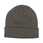 Champion Cap Kötött sapka 806065ES072