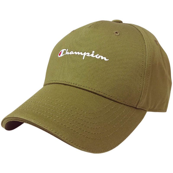 Champion Cap M 802410 Gs573 baseball sapka - Sportmania.hu