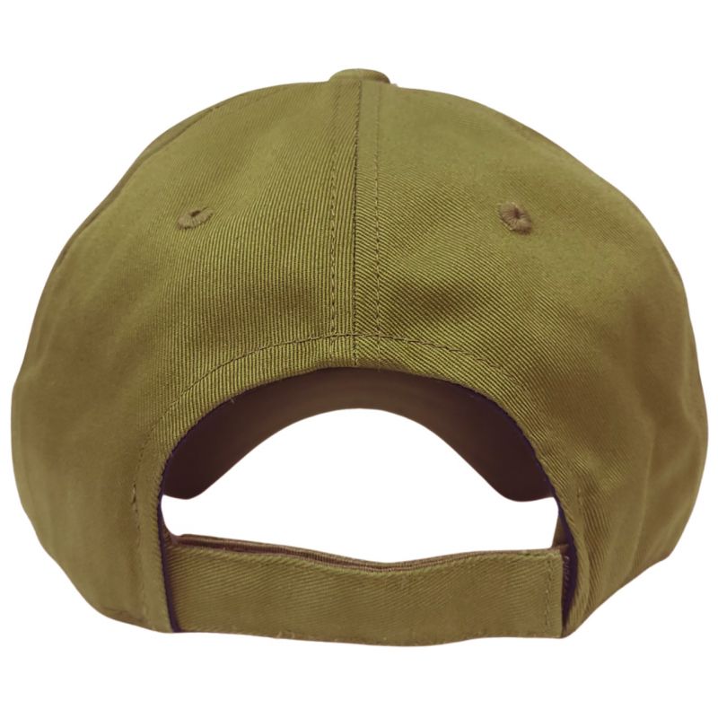 Champion Cap M 802410 Gs573 baseball sapka - Sportmania.hu