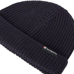 Champion Cap Navy Blue Kötött sapka 806068BS501