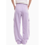 Champion Cargo W 117603 Vs057 nadrág - Sportmania.hu