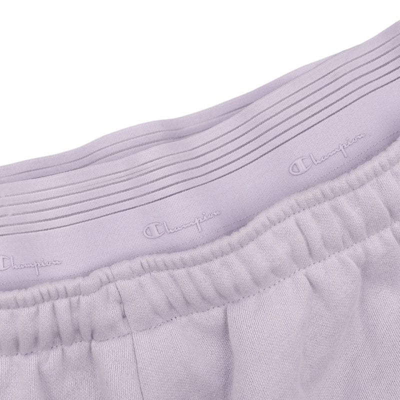 Champion Cargo W 117603 Vs057 nadrág - Sportmania.hu