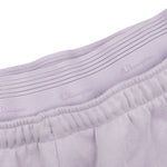 Champion Cargo W 117603 Vs057 nadrág - Sportmania.hu