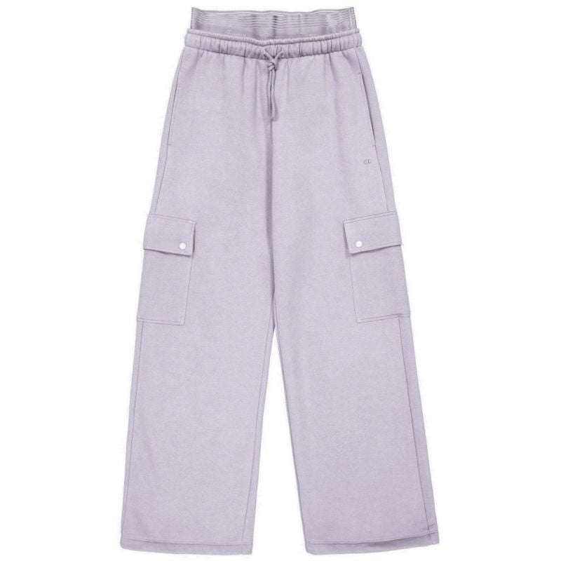 Champion Cargo W 117603 Vs057 nadrág - Sportmania.hu