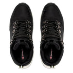 Champion Climb Rx Mid M cipő - Sportmania.hu