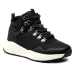 Champion Climb Rx Mid M cipő - Sportmania.hu
