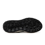 Champion Climb Rx Mid M cipő - Sportmania.hu