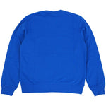 Champion Crewneck férfi pulóver 220254BS008