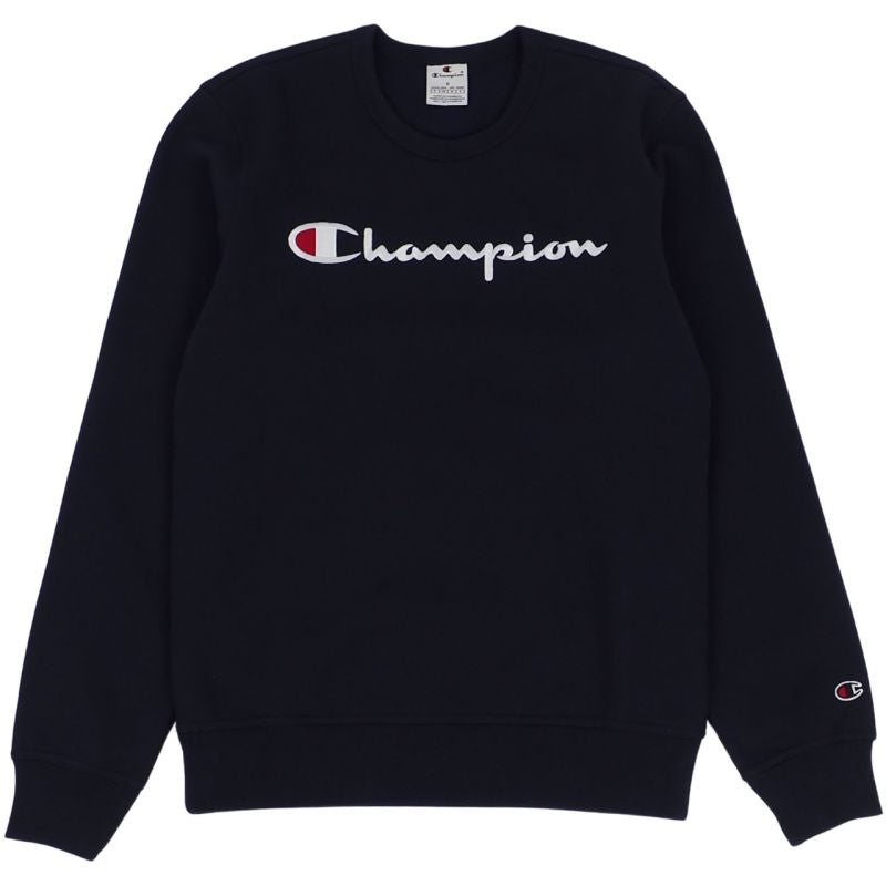 Champion Crewneck M 220254 Bs501 pulóver - Sportmania.hu