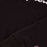 Champion Crewneck Sweatshirt M 220727 Kk001 pulóver - Sportmania.hu