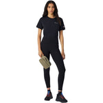 Champion Crop Leggings 7/8 W 117558 Kk001 - Sportmania.hu