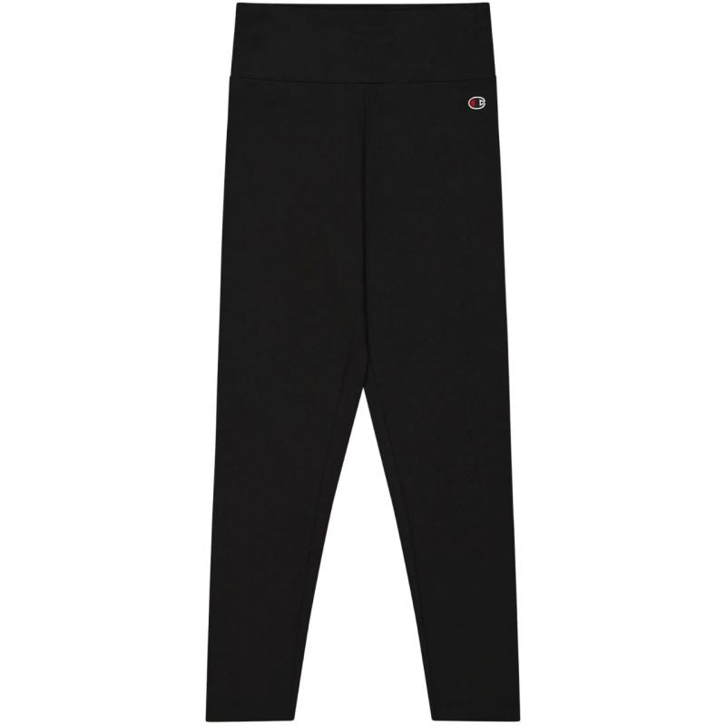 Champion Crop Leggings 7/8 W 117558 Kk001 - Sportmania.hu