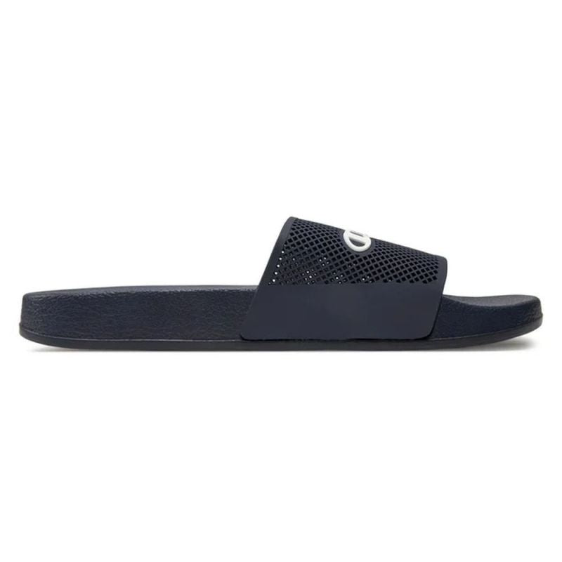 Champion Daytona Slide M Flip-flops papucs - Sportmania.hu