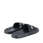 Champion Dtn21 Slide M S22469 Kk001 papucs - Sportmania.hu