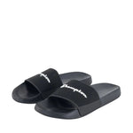 Champion Dtn21 Slide M Utcai férfi S22469KK001