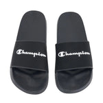 Champion Dtn21 Slide M Utcai férfi S22469KK001