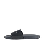 Champion Dtn21 Slide M Utcai férfi S22469KK001