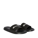 Champion Dtn21 Slide W Flip-flops Utcai női S11806KK002