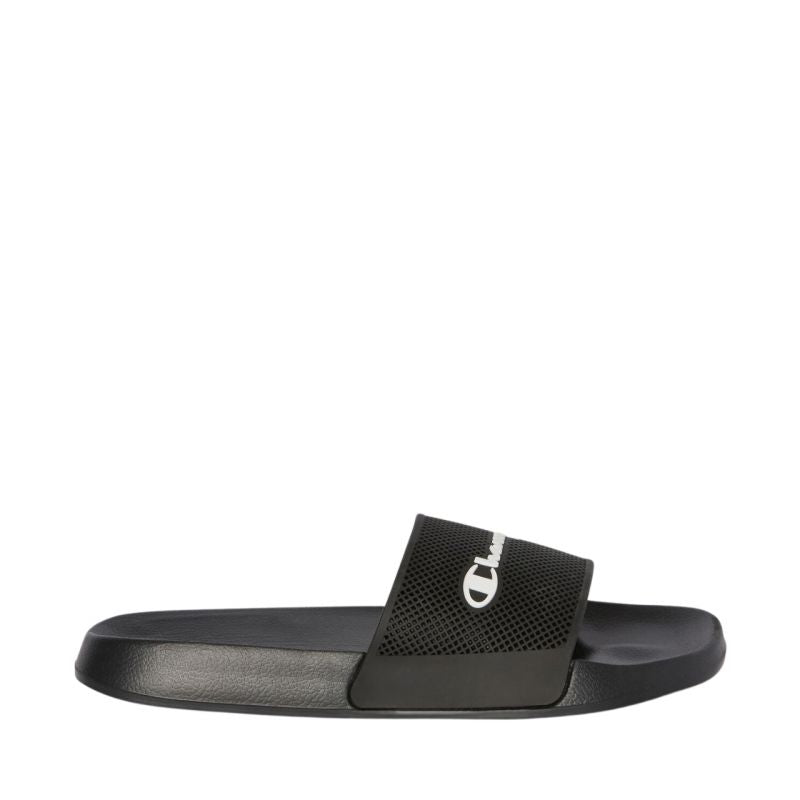 Champion Dtn21 Slide W S11806 Kk002 Flip-flops - Sportmania.hu