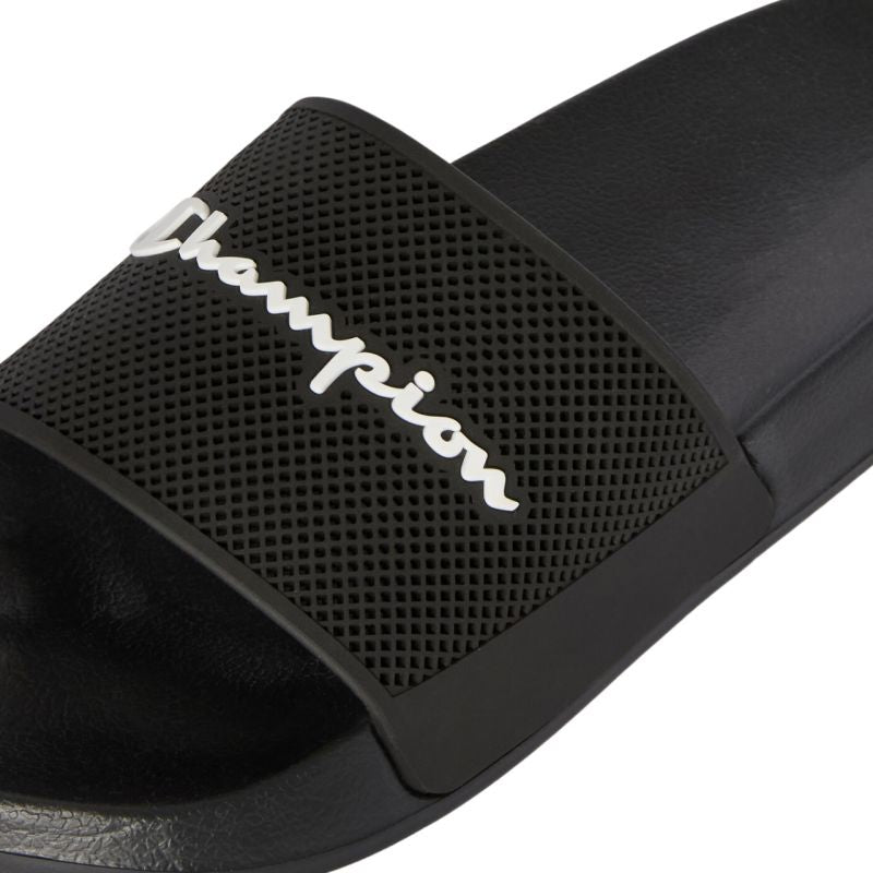 Champion Dtn21 Slide W S11806 Kk002 Flip-flops - Sportmania.hu