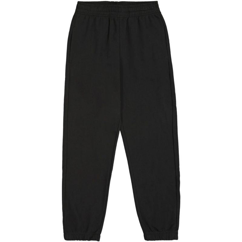 Champion Elastic Cuff Pants W 117790 Kk001 nadrág - Sportmania.hu