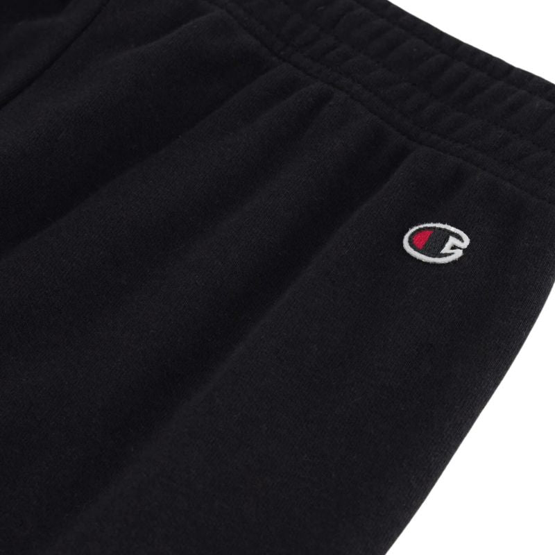 Champion Elastic Cuff Pants W 117790 Kk001 nadrág - Sportmania.hu