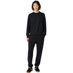 Champion Elastic Cuff Pants W 117790 Kk001 nadrág - Sportmania.hu