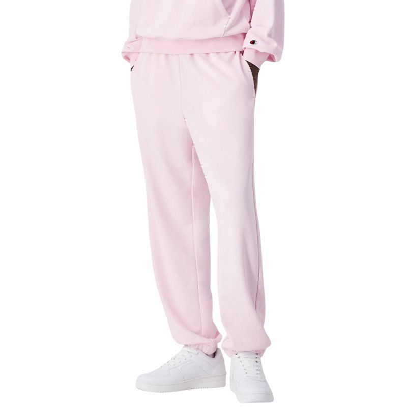 Champion Elastic Cuff Pants W 117790 Ps195 nadrág - Sportmania.hu