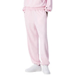 Champion Elastic Cuff Pants W 117790 Ps195 nadrág - Sportmania.hu