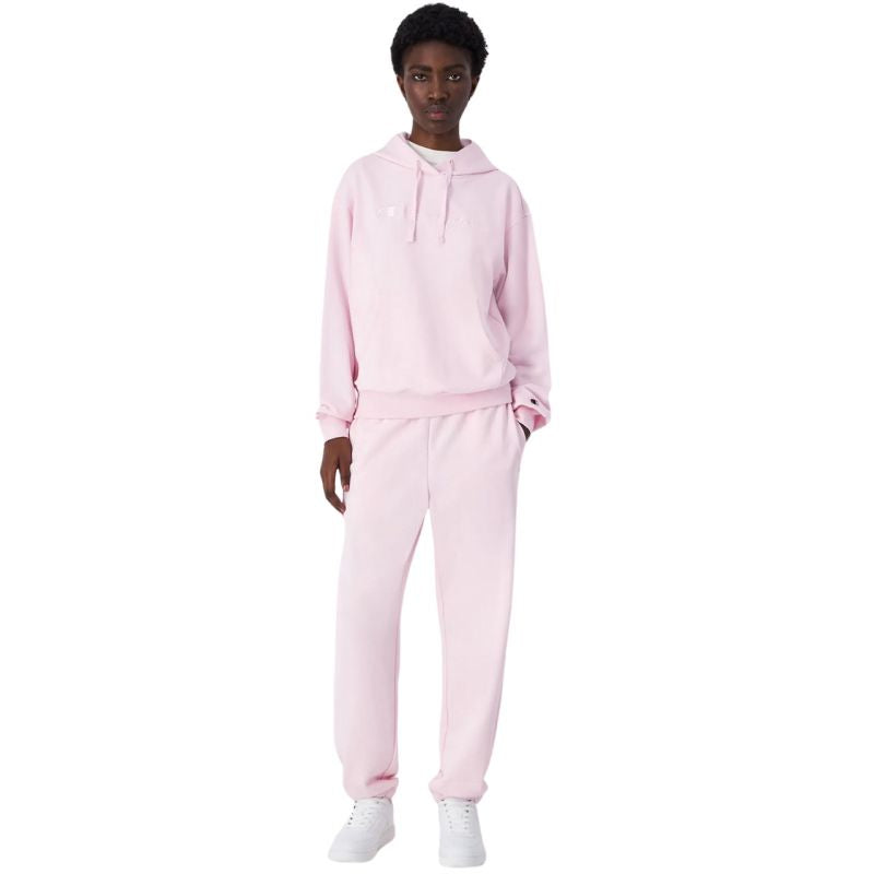 Champion Elastic Cuff Pants W 117790 Ps195 nadrág - Sportmania.hu