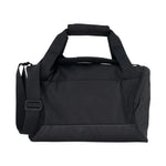 Champion Extra Small Duffel Bag 806114 Kk001 sporttáska - Sportmania.hu