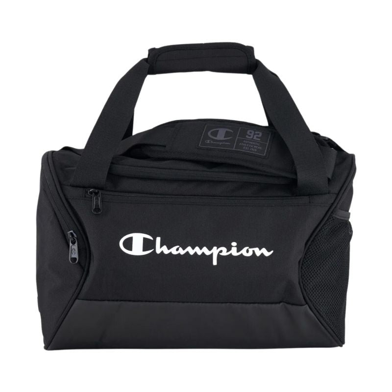Champion Extra Small Duffel Bag 806114 Kk001 sporttáska - Sportmania.hu