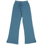 Champion Flare W 117553 Bs099 nadrág - Sportmania.hu