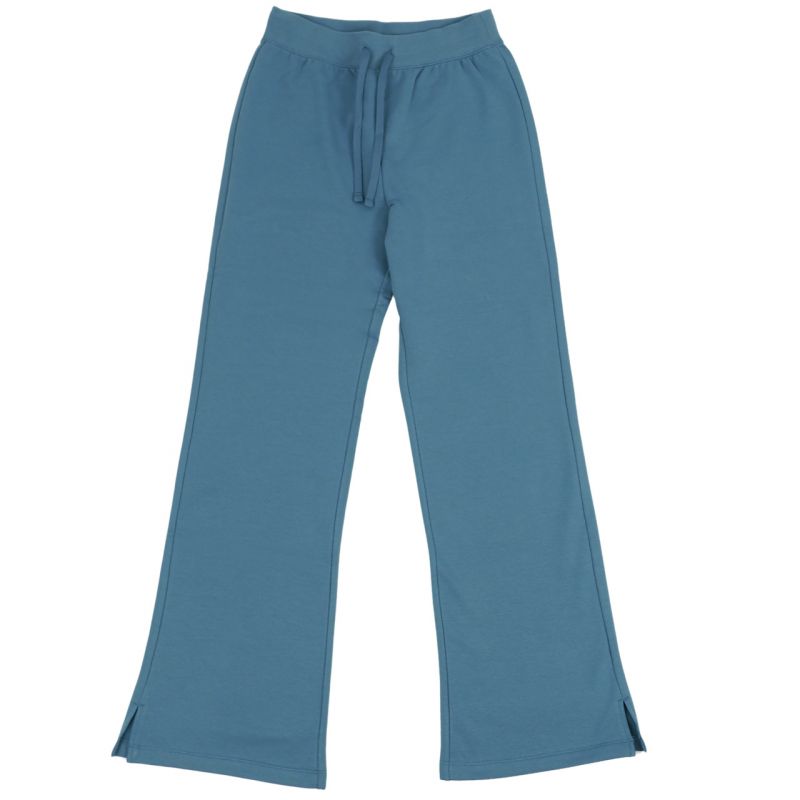 Champion Flare W 117553 Bs099 nadrág - Sportmania.hu