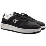 Champion Foul Play Element Low M S22340 Kk002 cipő - Sportmania.hu